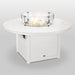 CTF48RWH Outdoor/Fire Pits & Heaters/Fire Pits