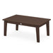 CTL2336MA Outdoor/Patio Furniture/Outdoor Tables