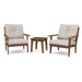 PWS518-2-TE145999 Outdoor/Patio Furniture/Outdoor Chairs