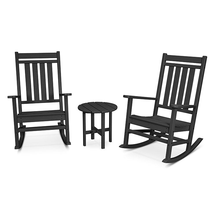 Product Image: PWS471-1-BL Outdoor/Patio Furniture/Outdoor Chairs