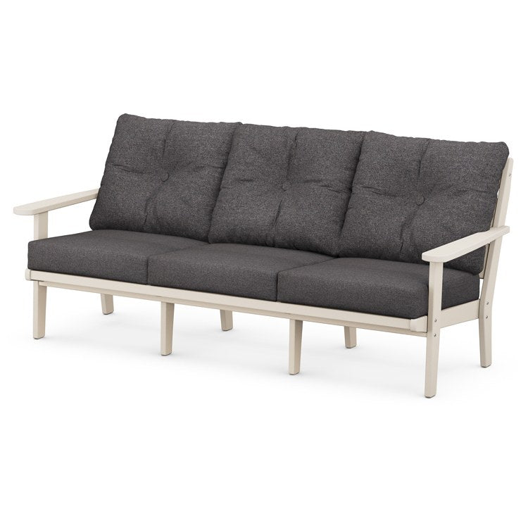 Product Image: 4413-SA145986 Outdoor/Patio Furniture/Outdoor Sofas
