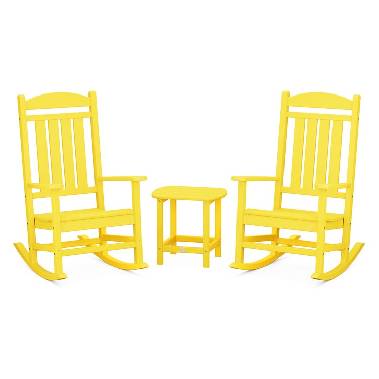 Product Image: PWS166-1-LE Outdoor/Patio Furniture/Patio Conversation Sets