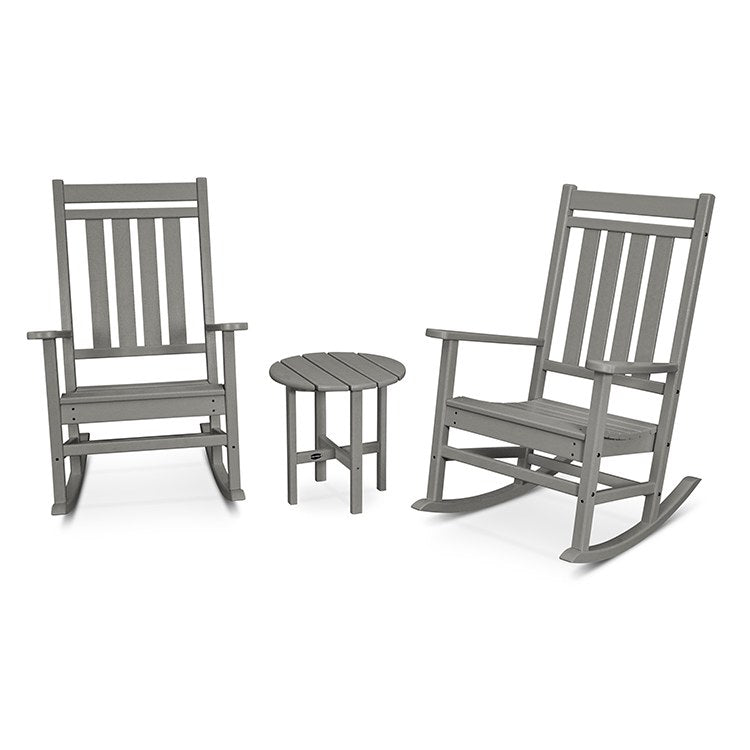 Product Image: PWS471-1-GY Outdoor/Patio Furniture/Outdoor Chairs