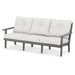 4413-GY152939 Outdoor/Patio Furniture/Outdoor Sofas