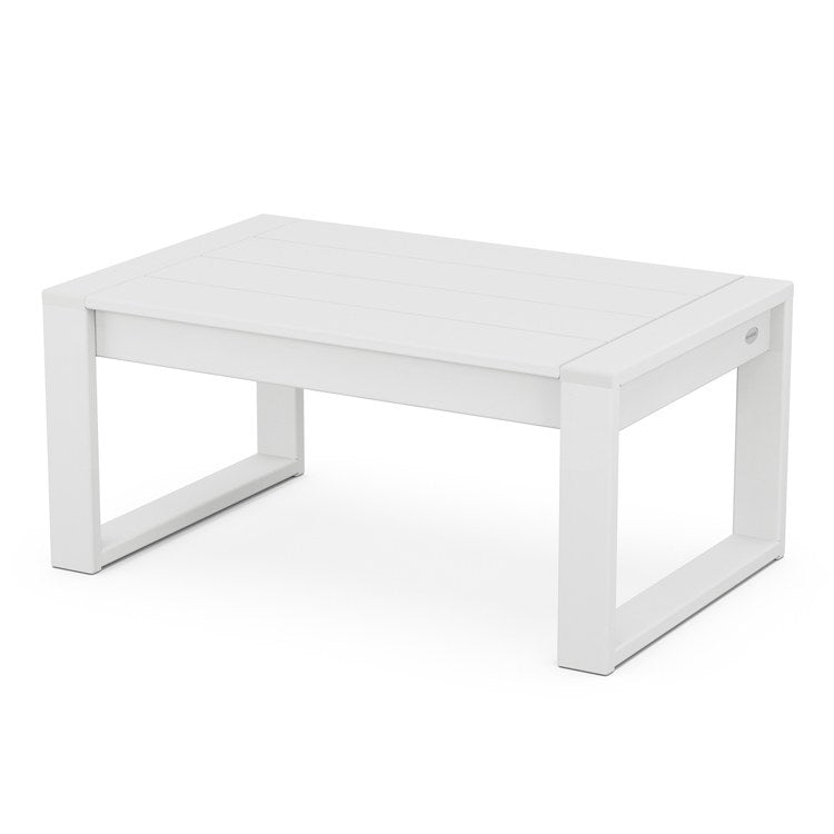 Product Image: 4609-WH Outdoor/Patio Furniture/Outdoor Tables