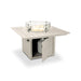 CTF42SSA Outdoor/Fire Pits & Heaters/Fire Pits