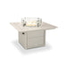 CTF42SSA Outdoor/Fire Pits & Heaters/Fire Pits