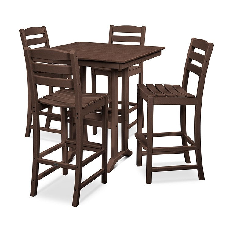 Product Image: PWS435-1-MA Outdoor/Patio Furniture/Patio Bar Furniture