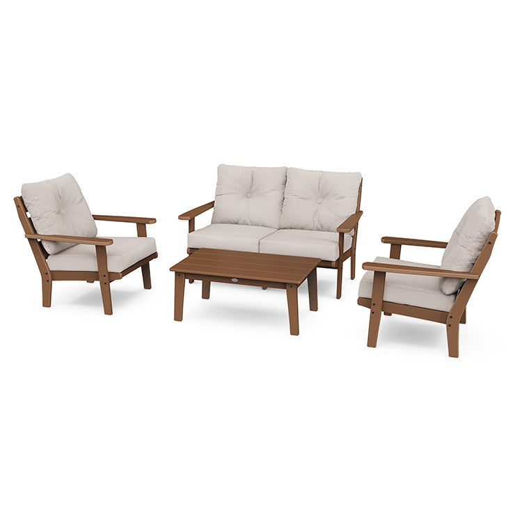 Product Image: PWS520-2-TE145999 Outdoor/Patio Furniture/Patio Conversation Sets