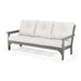 GN69GY-152939 Outdoor/Patio Furniture/Outdoor Sofas