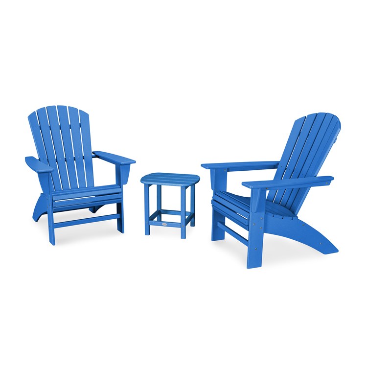 Product Image: PWS419-1-PB Outdoor/Patio Furniture/Patio Conversation Sets