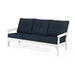 GN69WH-145991 Outdoor/Patio Furniture/Outdoor Sofas