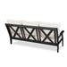 4503-BL145980 Outdoor/Patio Furniture/Outdoor Sofas