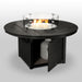 CTF48RBL Outdoor/Fire Pits & Heaters/Fire Pits