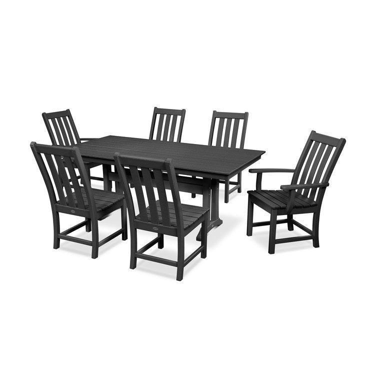 Product Image: PWS340-1-BL Outdoor/Patio Furniture/Patio Dining Sets