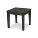 CT18BL Outdoor/Patio Furniture/Outdoor Tables