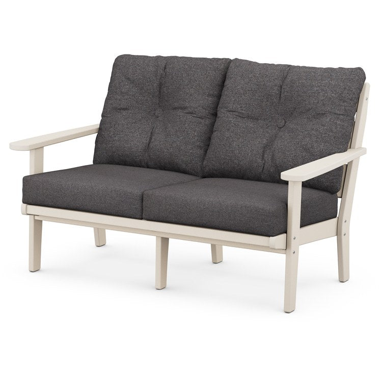 Product Image: 4412-SA145986 Outdoor/Patio Furniture/Outdoor Sofas