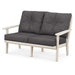 4412-SA145986 Outdoor/Patio Furniture/Outdoor Sofas