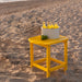 SBT18LE Outdoor/Patio Furniture/Outdoor Tables