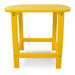 SBT18LE Outdoor/Patio Furniture/Outdoor Tables