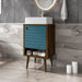 238BMC93 Bathroom/Vanities/Single Vanity Cabinets with Tops