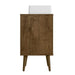 238BMC93 Bathroom/Vanities/Single Vanity Cabinets with Tops