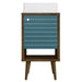 238BMC93 Bathroom/Vanities/Single Vanity Cabinets with Tops