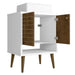 239BMC69 Bathroom/Vanities/Single Vanity Cabinets with Tops