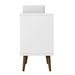 239BMC69 Bathroom/Vanities/Single Vanity Cabinets with Tops