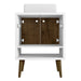 239BMC69 Bathroom/Vanities/Single Vanity Cabinets with Tops
