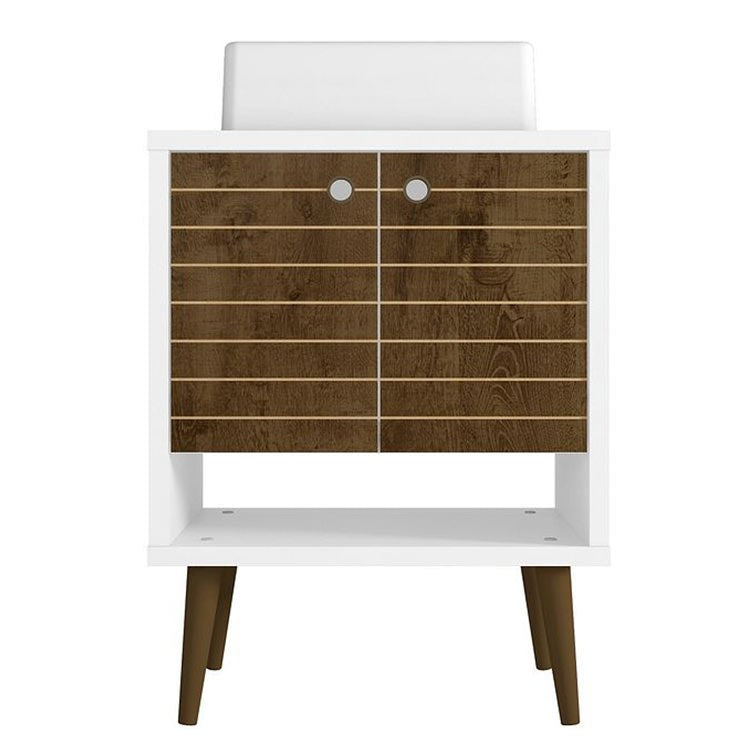 Product Image: 239BMC69 Bathroom/Vanities/Single Vanity Cabinets with Tops