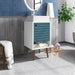238BMC63 Bathroom/Vanities/Single Vanity Cabinets with Tops