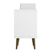 238BMC63 Bathroom/Vanities/Single Vanity Cabinets with Tops