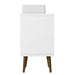 238BMC63 Bathroom/Vanities/Single Vanity Cabinets with Tops