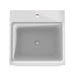 238BMC63 Bathroom/Vanities/Single Vanity Cabinets with Tops
