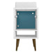 238BMC63 Bathroom/Vanities/Single Vanity Cabinets with Tops
