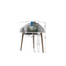 231BMC6 Decor/Furniture & Rugs/Desks