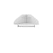 231BMC6 Decor/Furniture & Rugs/Desks