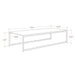 2-255352255451 Decor/Furniture & Rugs/Coffee Tables