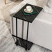 2-255352255451 Decor/Furniture & Rugs/Coffee Tables