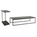 2-255352255451 Decor/Furniture & Rugs/Coffee Tables