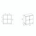 21LC3 Decor/Furniture & Rugs/Chests & Cabinets