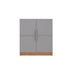 21LC3 Decor/Furniture & Rugs/Chests & Cabinets