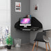231BMC8 Decor/Furniture & Rugs/Desks