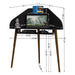 231BMC8 Decor/Furniture & Rugs/Desks