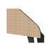 231BMC8 Decor/Furniture & Rugs/Desks