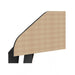 231BMC8 Decor/Furniture & Rugs/Desks