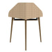 231BMC8 Decor/Furniture & Rugs/Desks