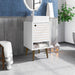 238BMC6 Bathroom/Vanities/Single Vanity Cabinets with Tops