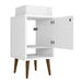 238BMC6 Bathroom/Vanities/Single Vanity Cabinets with Tops